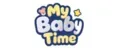 My Baby Time