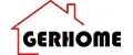 Gerhome