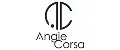 Angie Corsa