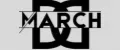 MARCH