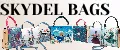 SKYDEL BAGS