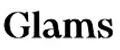 Glаms