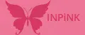 INPINK