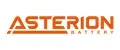 ASTERION