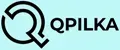 QPilka