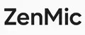 ZenMic