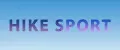 Hike Sport