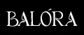 BALORA
