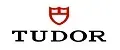 TUDOR