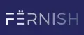FЁRNISH