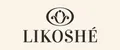 LIKOSHE