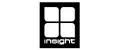 Insight Denim