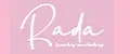 RADA JEWELRY