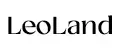 LeoLand
