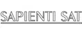 Sapienti Sat