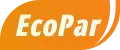 EcoPar