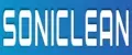 SONICLEAN