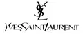 YESSAINTAURENT
