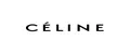 CÉLINE