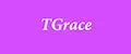 TGrace