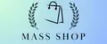 MassShop