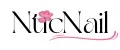 NticNail