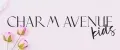 Charm Аvenue Kids