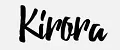 Kirora