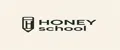 HONEYschool