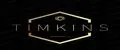 Timkins