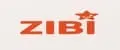 ZIBI