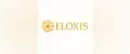 ELOXIS