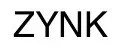 ZYNK