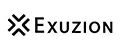 Exuzion