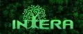 INTERA Мастерская фитодизайна