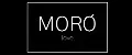 MORO love