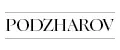 Podzharov