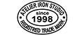Atelier Iron Studio