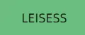LEISESS