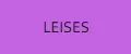 LEISES