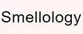 Smellology