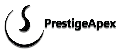 PrestigeApex