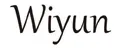 Wiyun