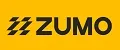 ZUMO