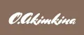 O.Akimkina