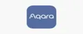 Aqara
