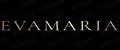 EvaMaria