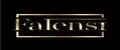 Falensi