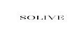 SOLIVE