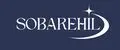 sobarehil